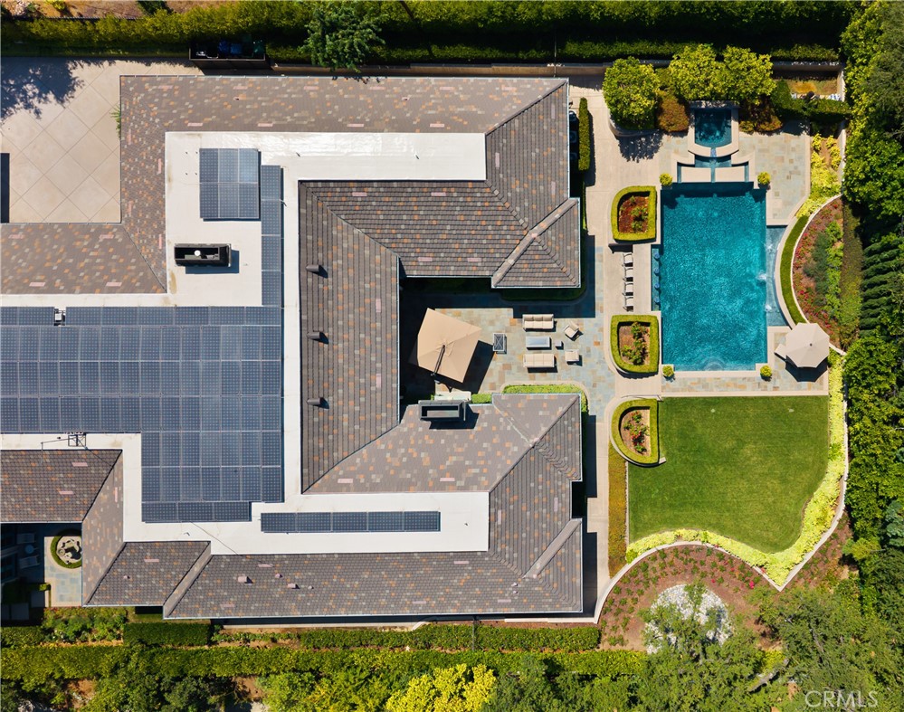 MLS #AR26046343 image #69