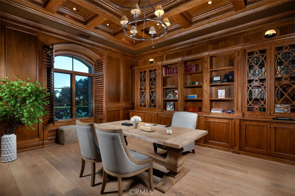 MLS #AR26046343 image #7