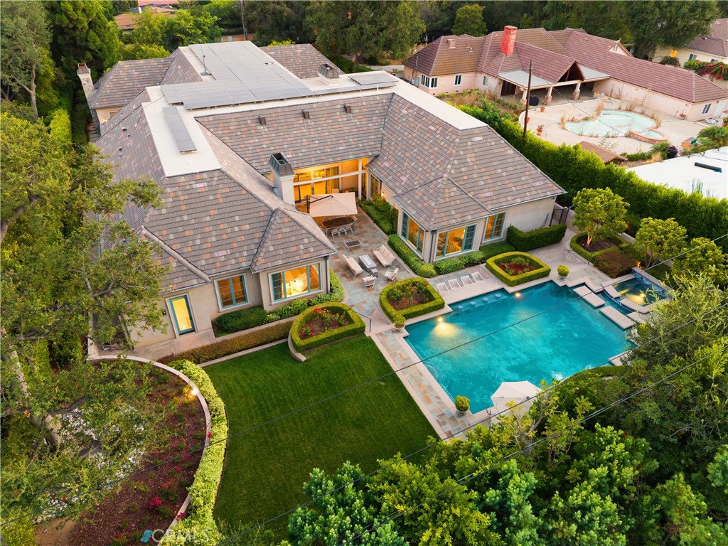 MLS #AR26046343 image #71