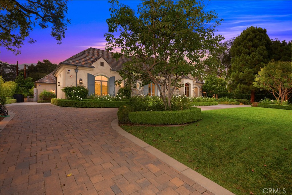 MLS #AR26046343 image #9