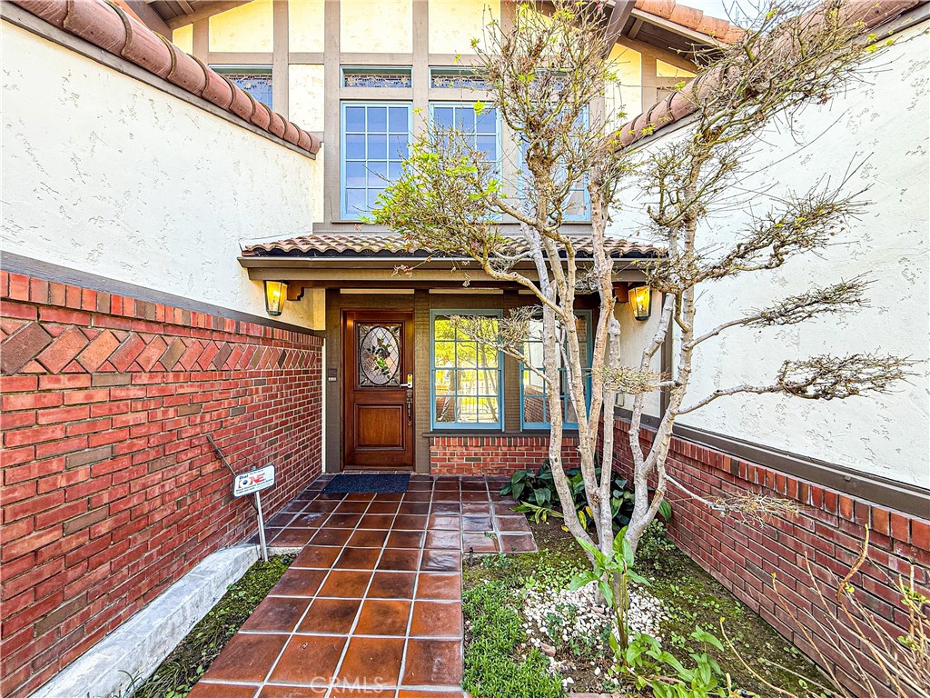 MLS #AR26046799 image #1