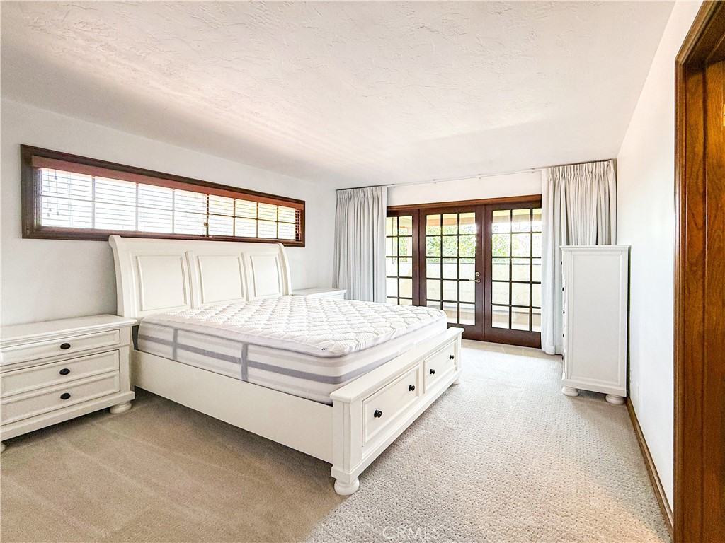 MLS #AR26046799 image #16