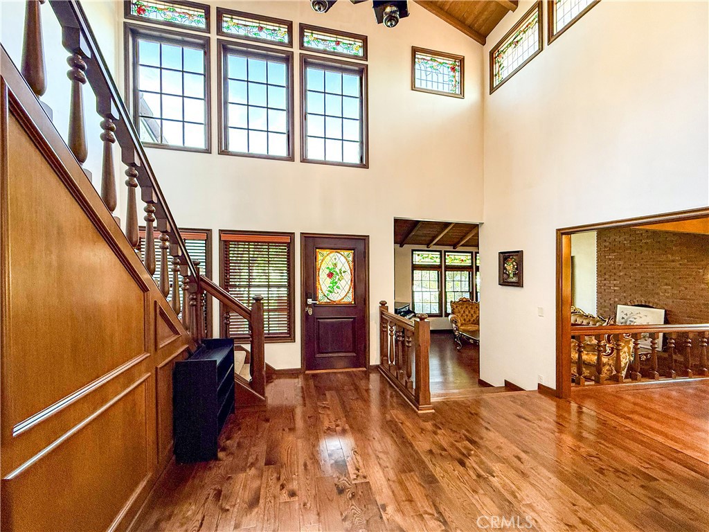 MLS #AR26046799 image #2