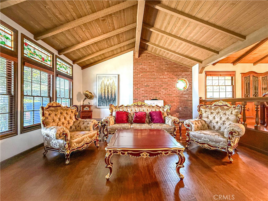 MLS #AR26046799 image #3