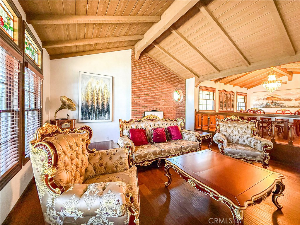 MLS #AR26046799 image #4