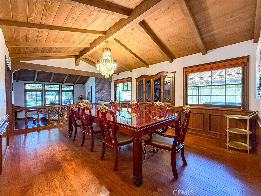 MLS #AR26046799 image #6