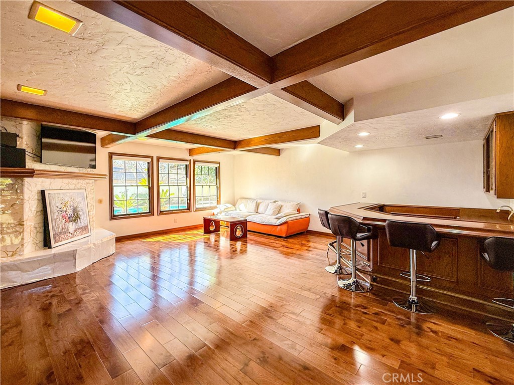 MLS #AR26046799 image #7