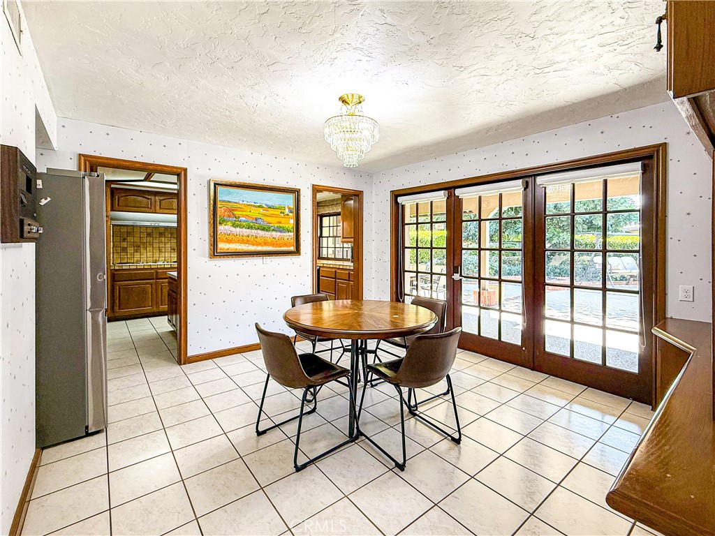 MLS #AR26046799 image #9