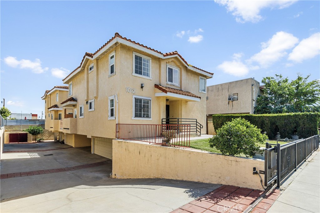 MLS #AR26046986 image #1