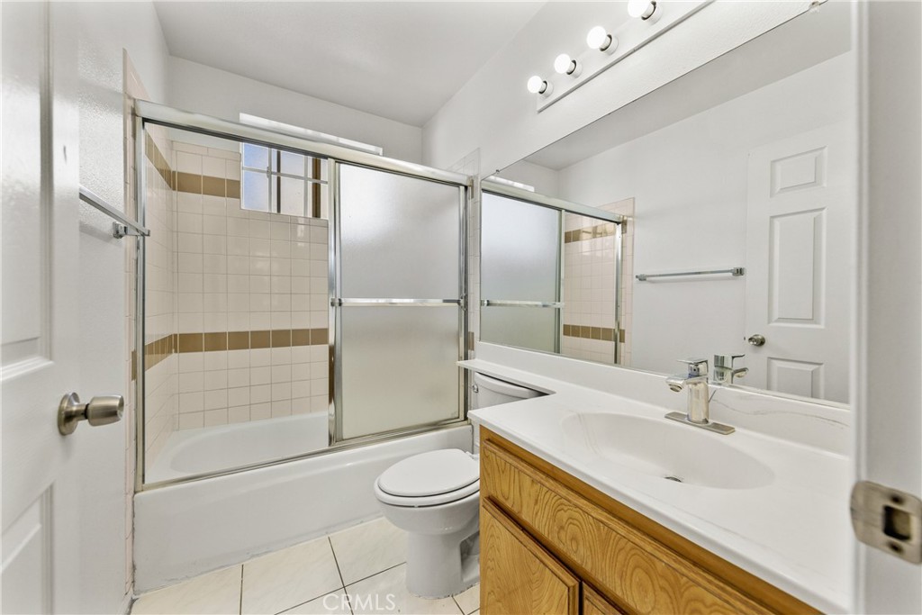 MLS #AR26046986 image #10