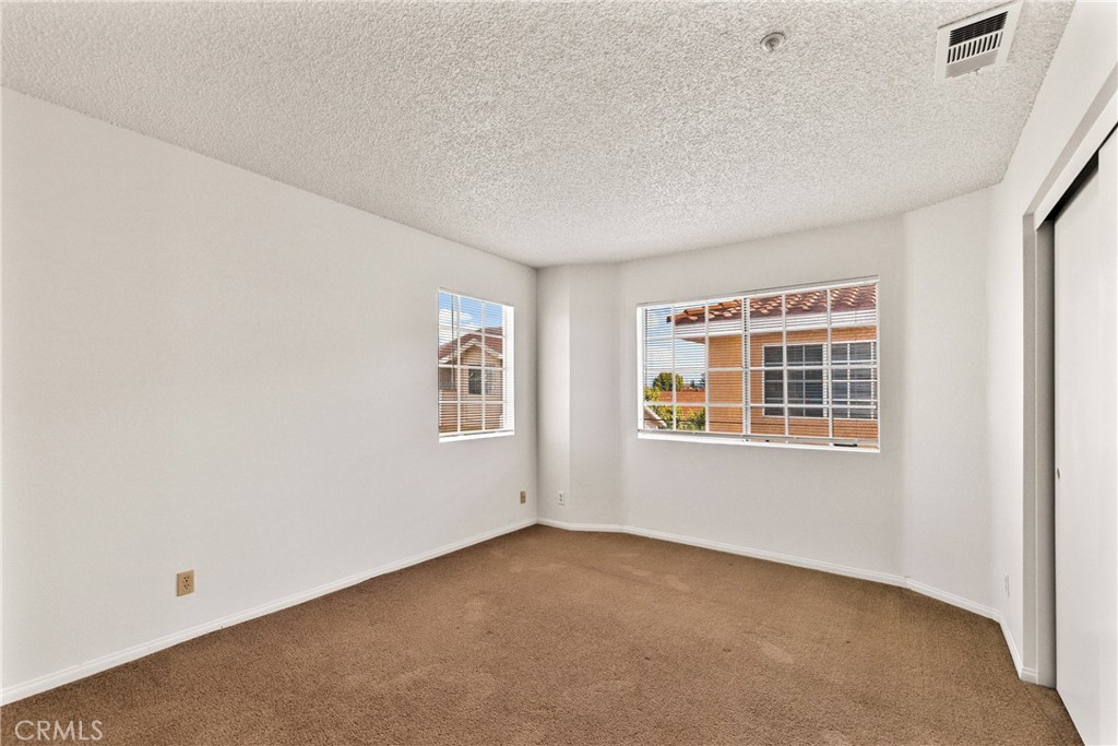 MLS #AR26046986 image #11