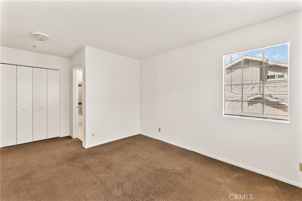 MLS #AR26046986 image #12