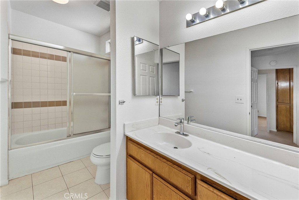 MLS #AR26046986 image #13