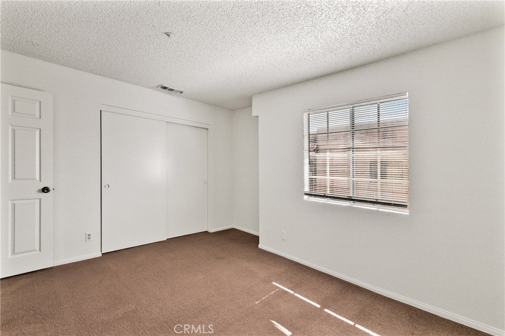 MLS #AR26046986 image #14