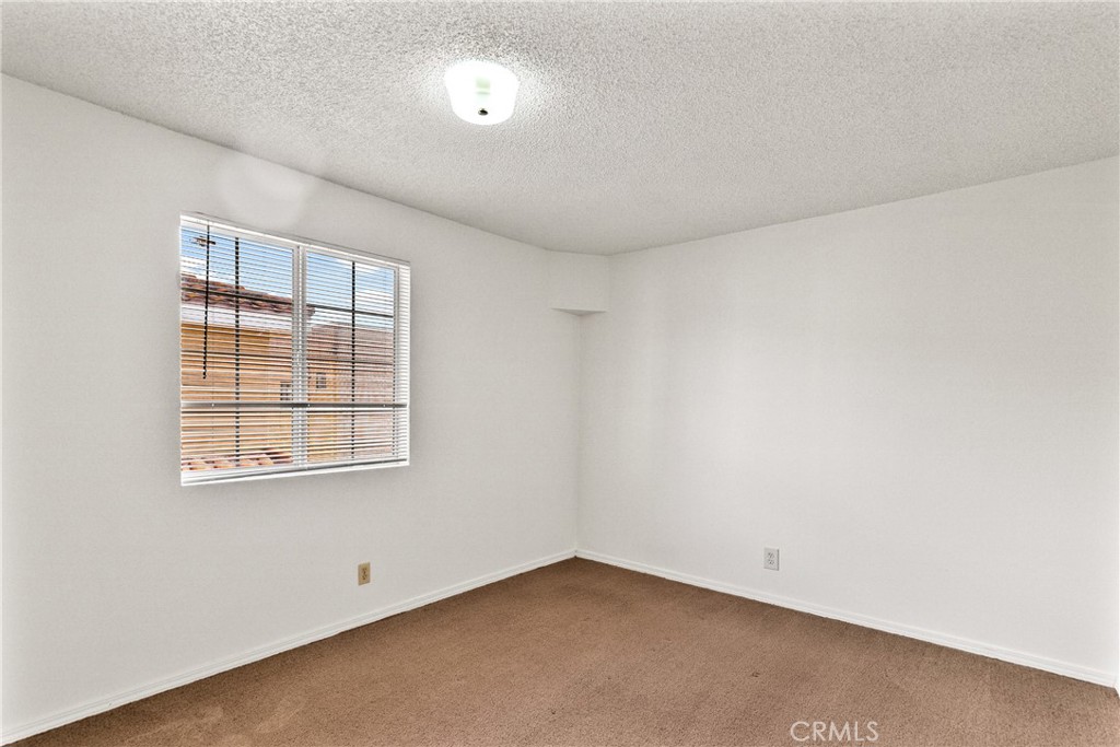 MLS #AR26046986 image #15