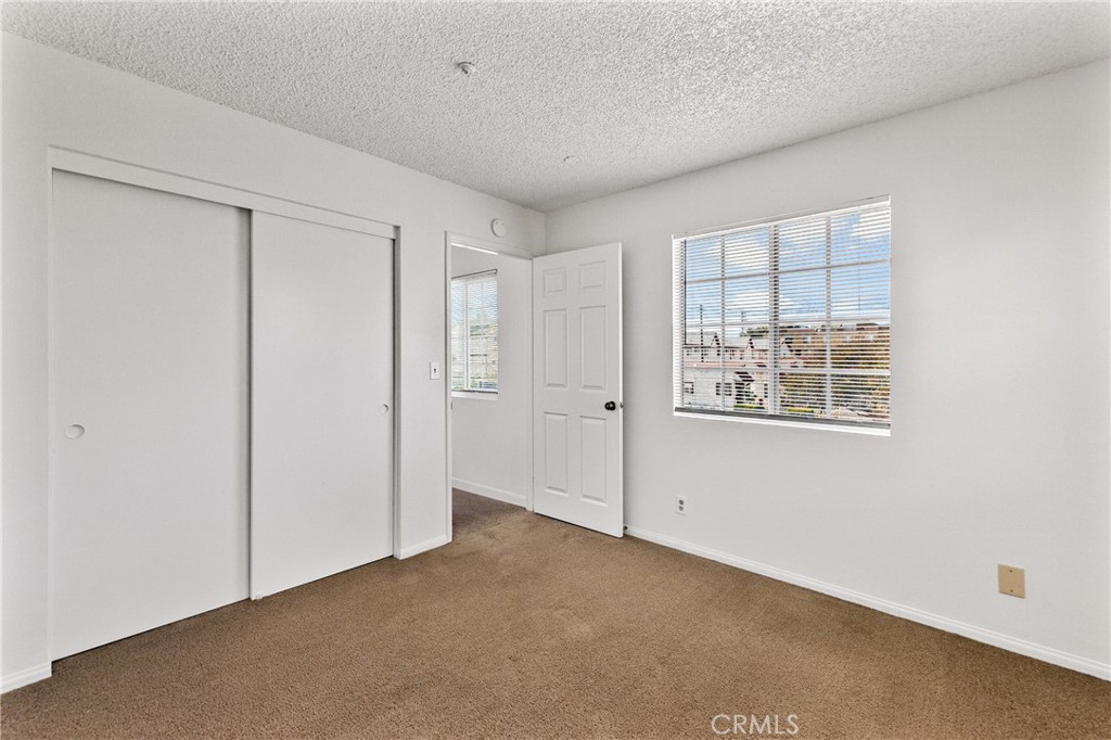 MLS #AR26046986 image #16