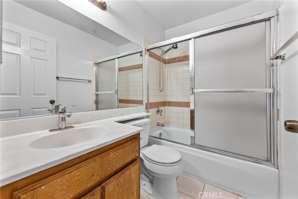 MLS #AR26046986 image #17