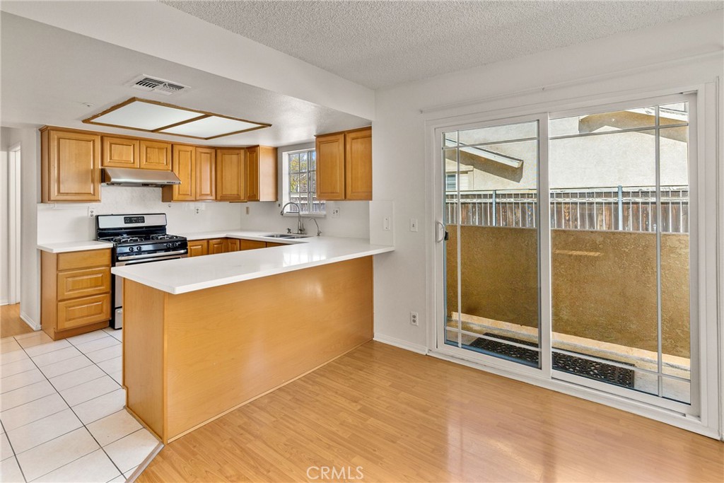 MLS #AR26046986 image #18