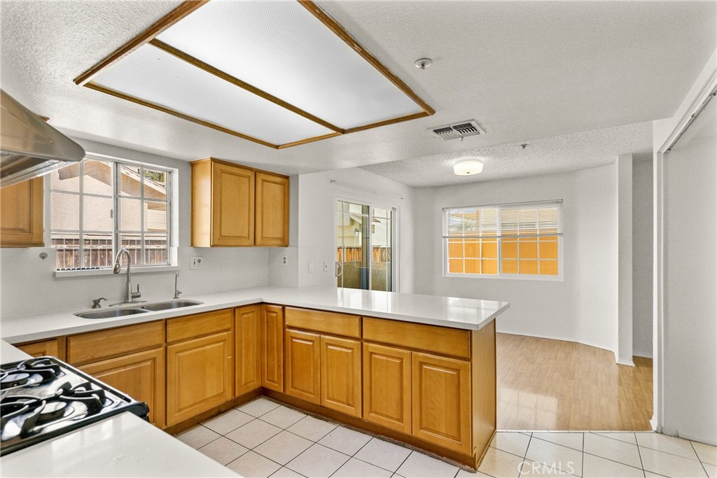 MLS #AR26046986 image #19