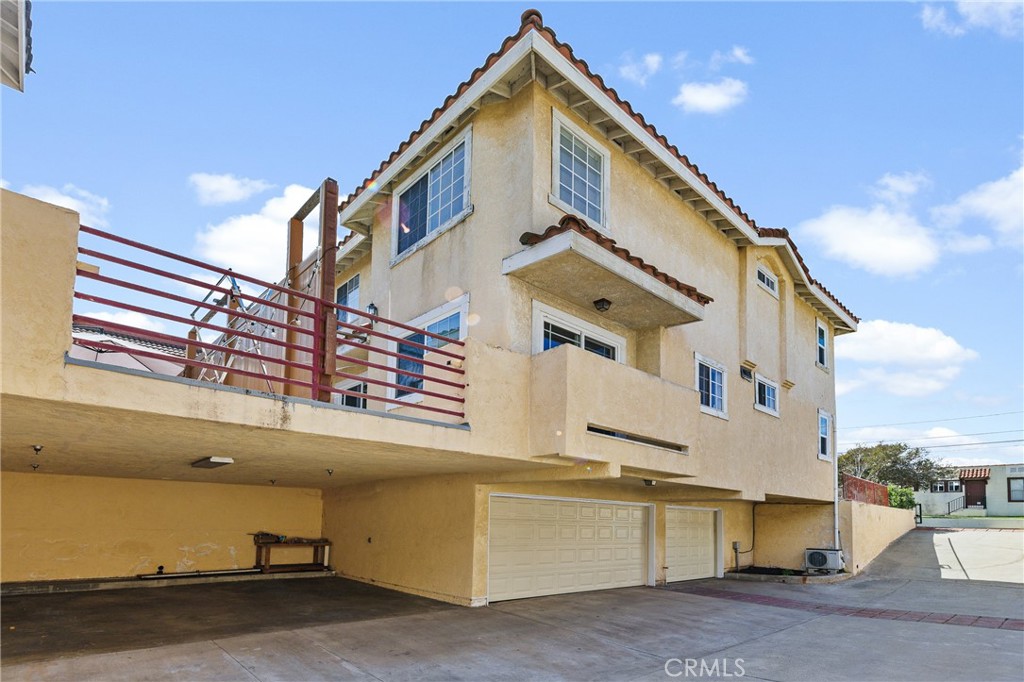 MLS #AR26046986 image #2