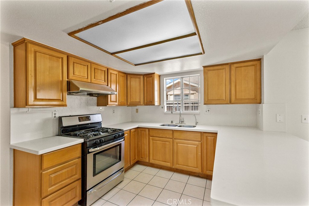 MLS #AR26046986 image #20