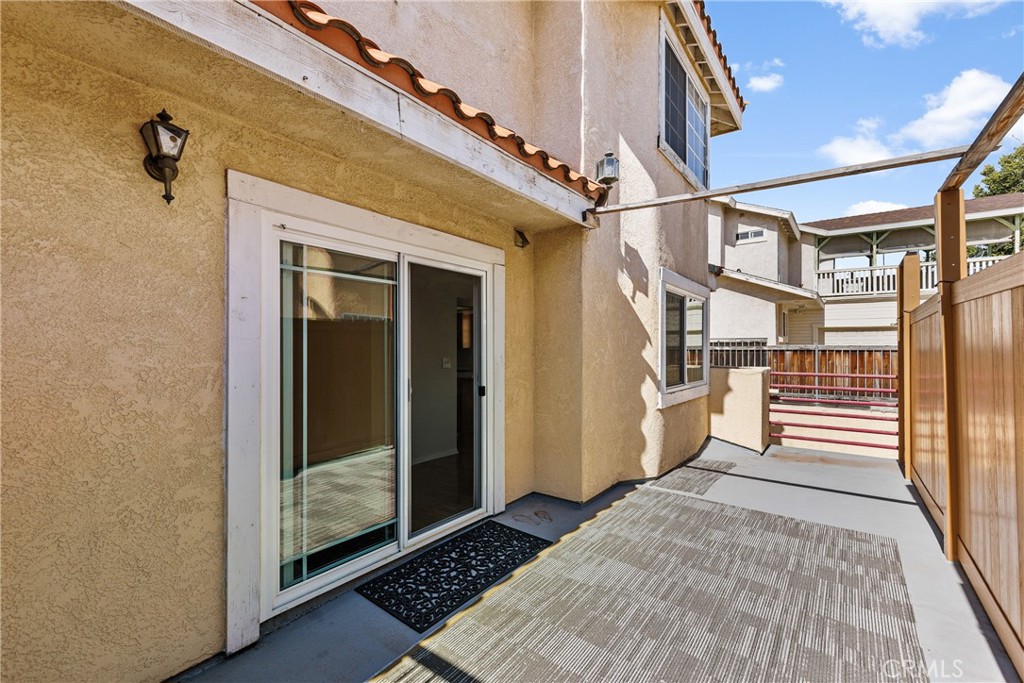 MLS #AR26046986 image #22