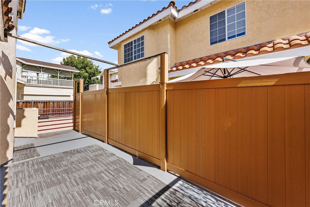 MLS #AR26046986 image #23