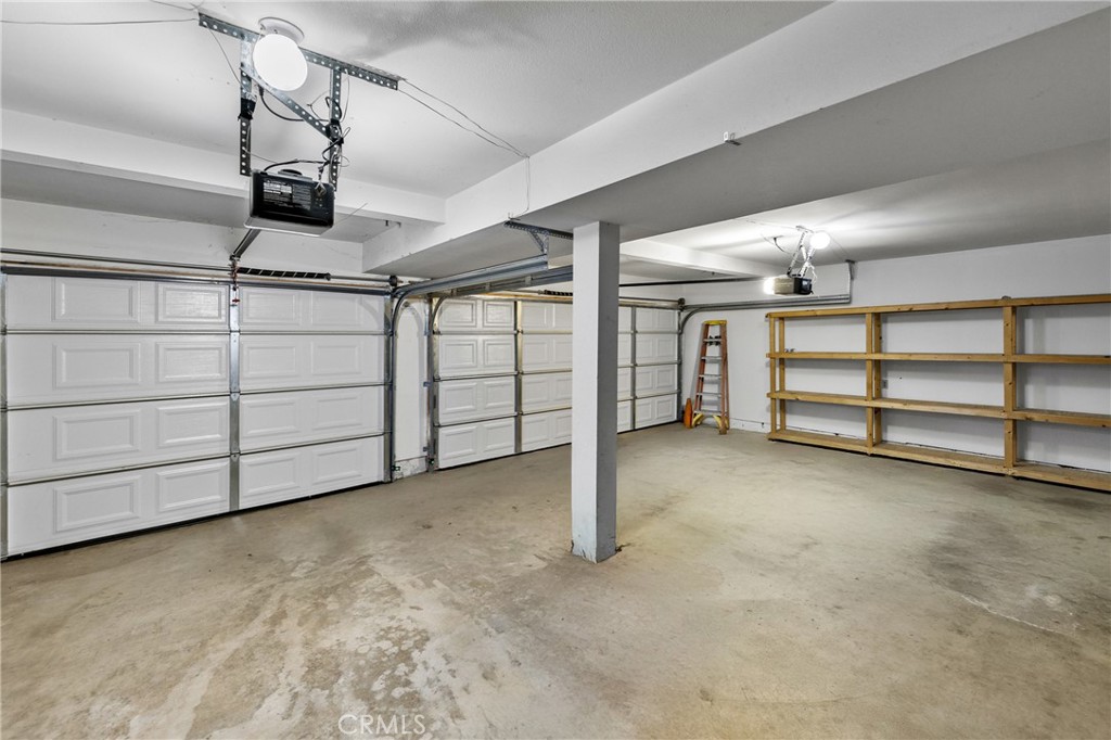 MLS #AR26046986 image #24