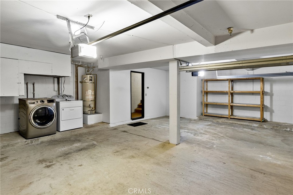 MLS #AR26046986 image #25