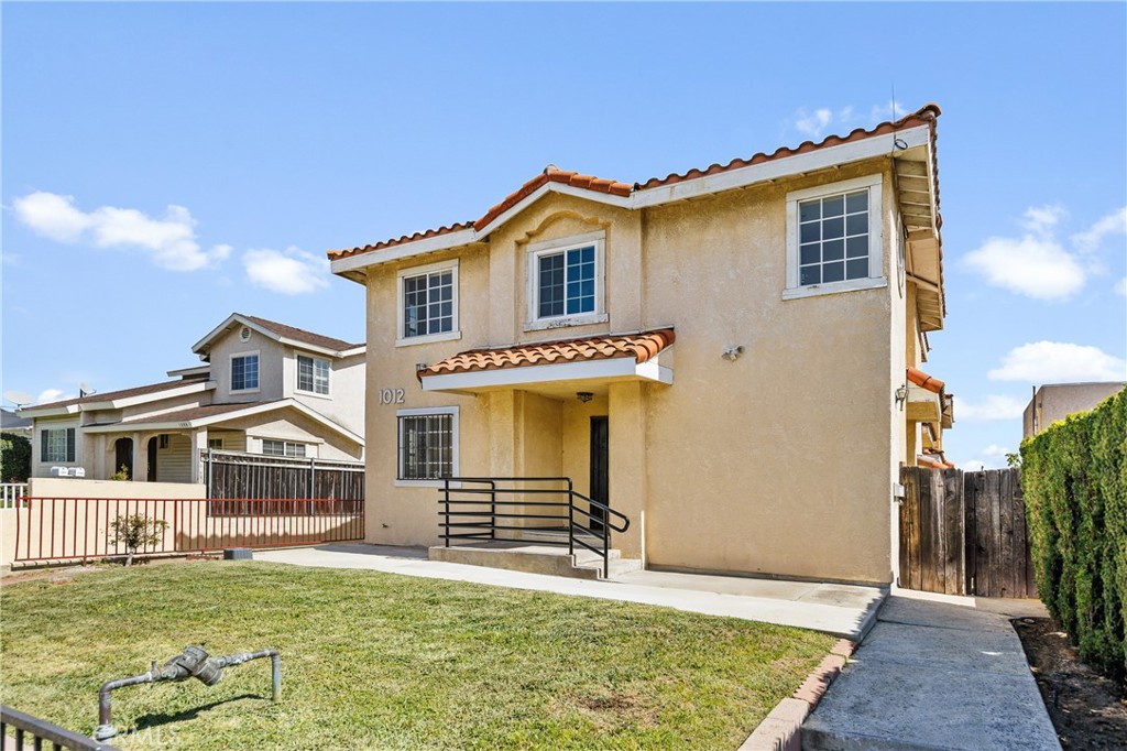 MLS #AR26046986 image #26