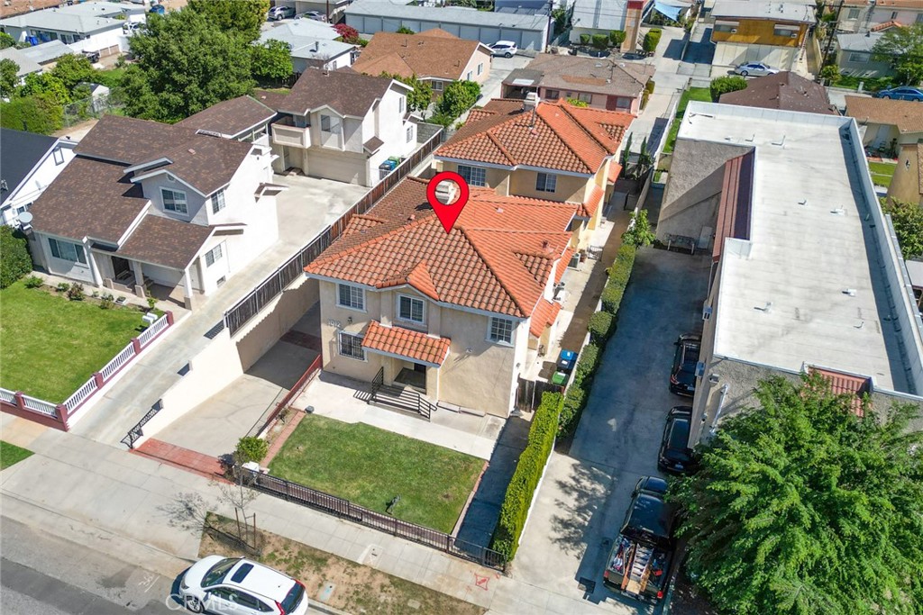 MLS #AR26046986 image #27