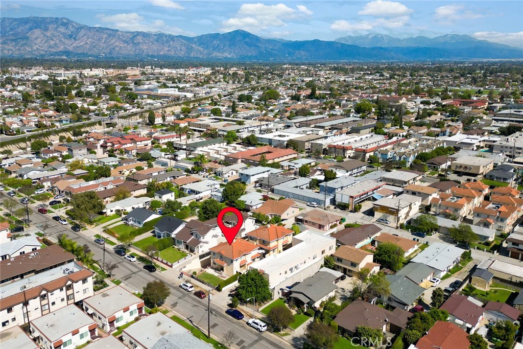 MLS #AR26046986 image #29