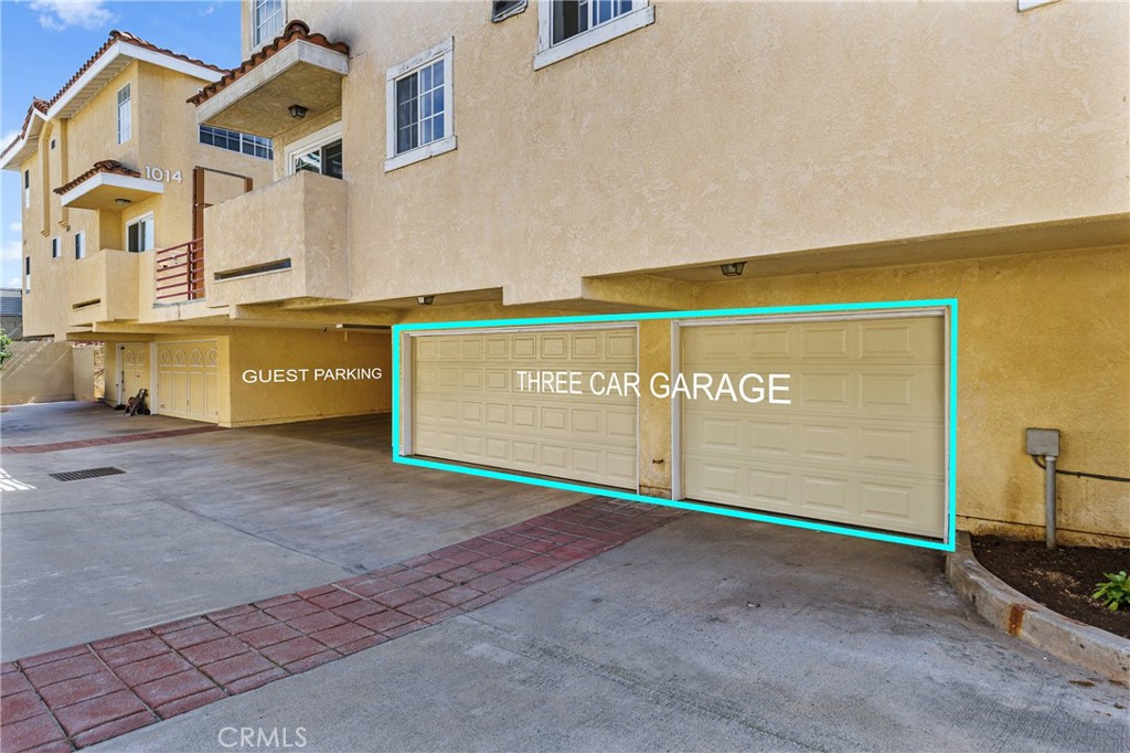 MLS #AR26046986 image #3