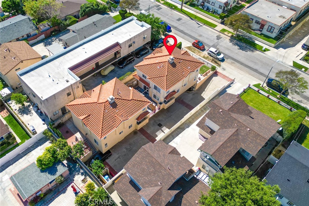 MLS #AR26046986 image #30