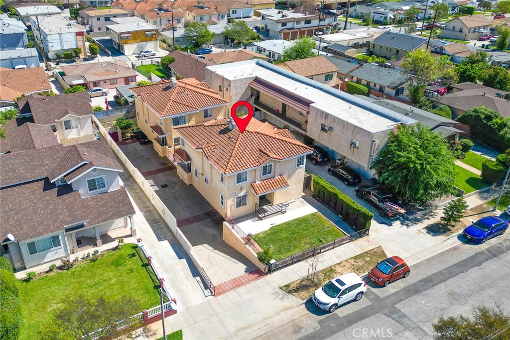 MLS #AR26046986 image #31