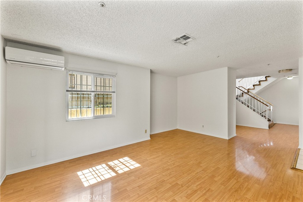 MLS #AR26046986 image #5