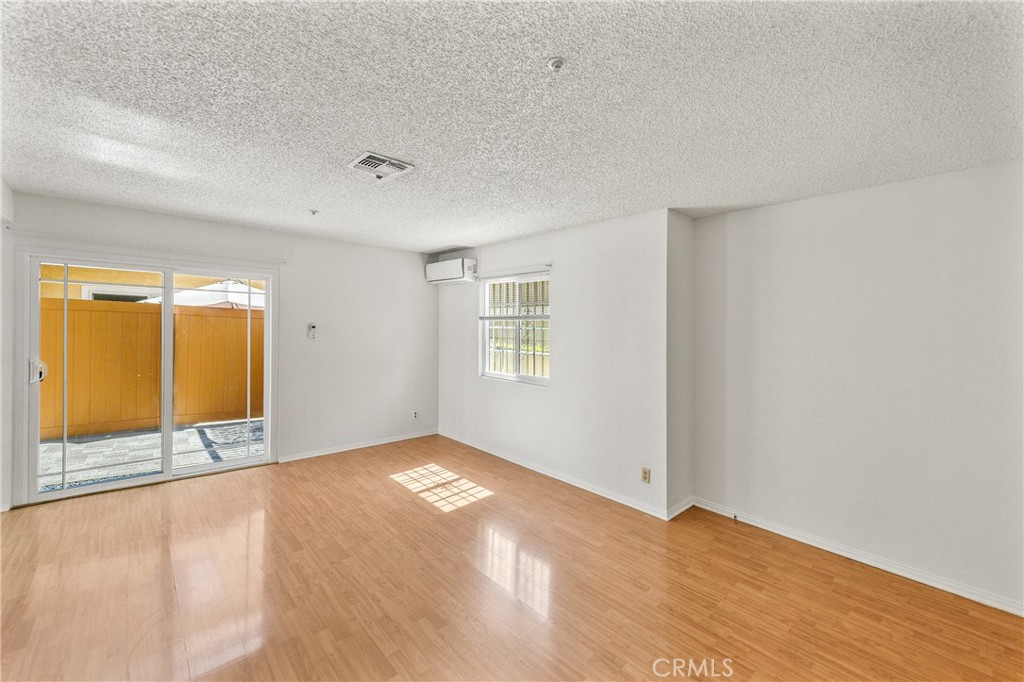 MLS #AR26046986 image #6