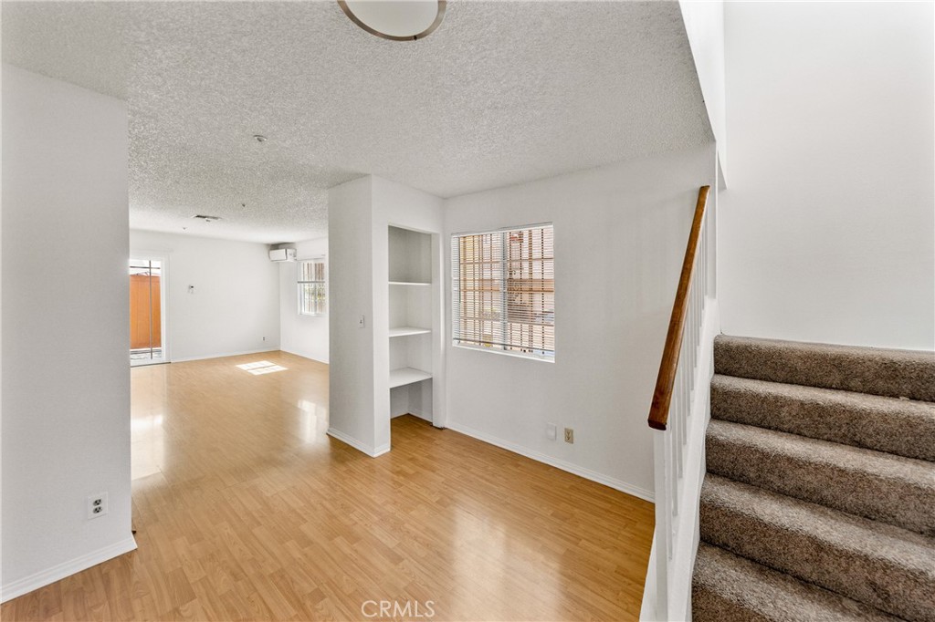 MLS #AR26046986 image #7