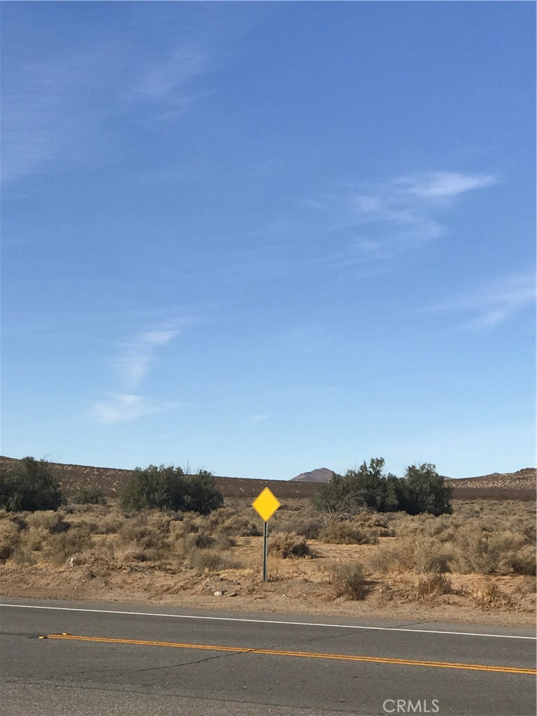 MLS #AR26048721 image #1