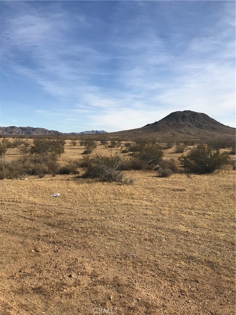 MLS #AR26048721 image #2