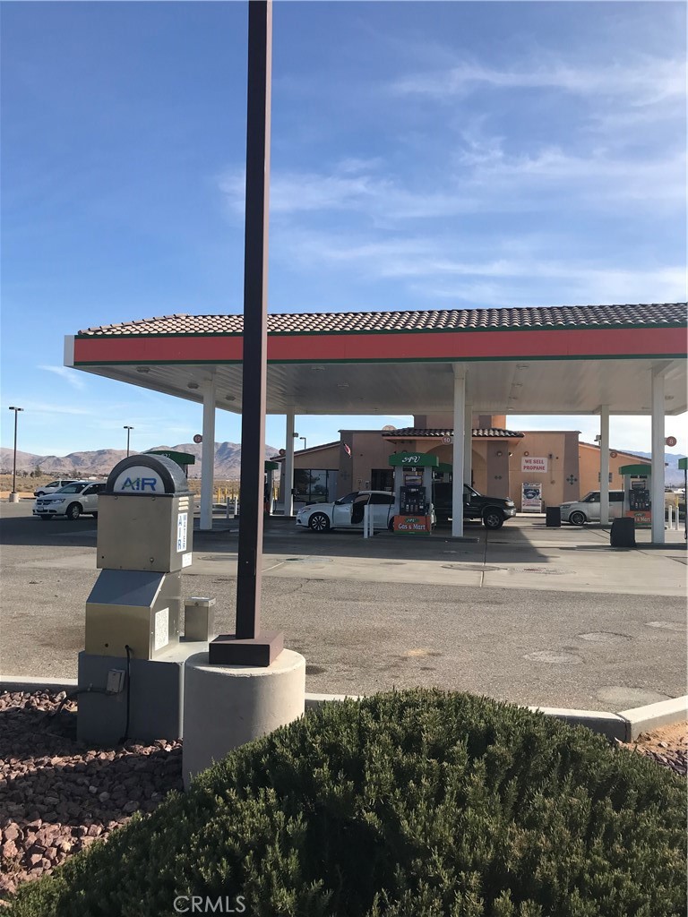 MLS #AR26048721 image #5