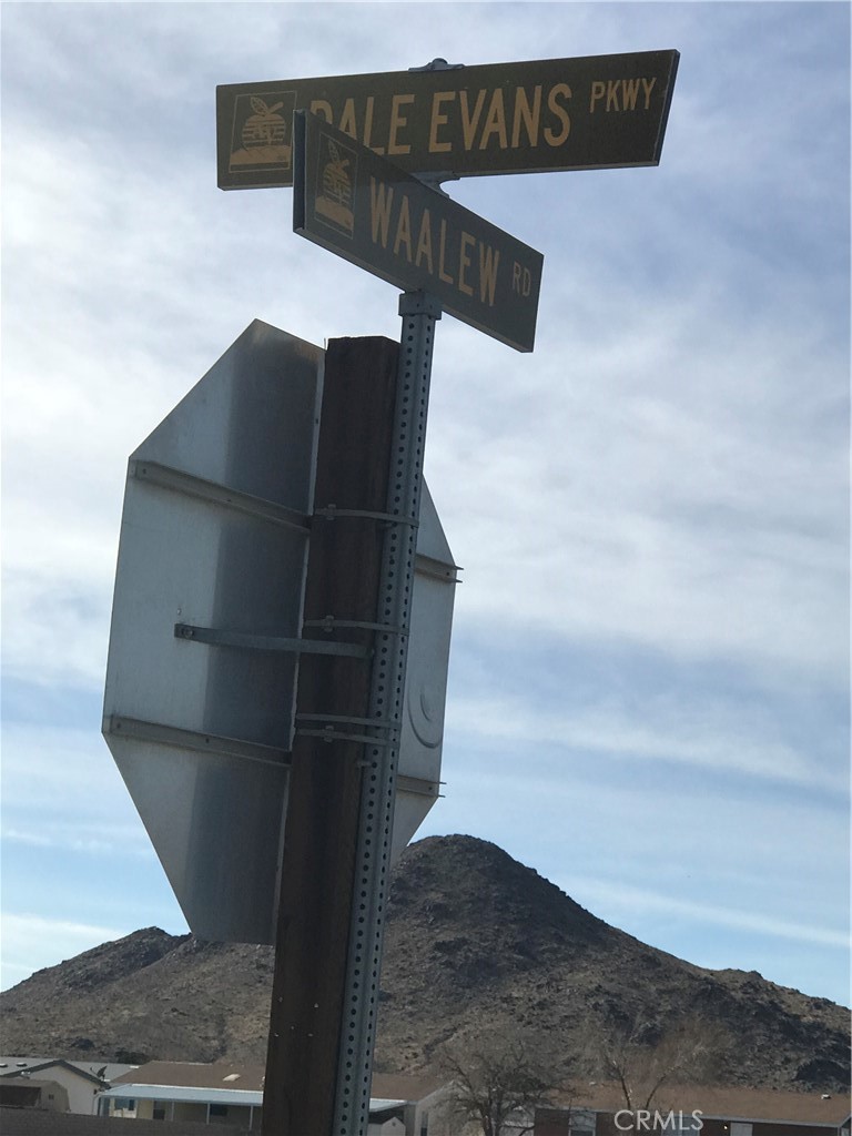 MLS #AR26048721 image #6