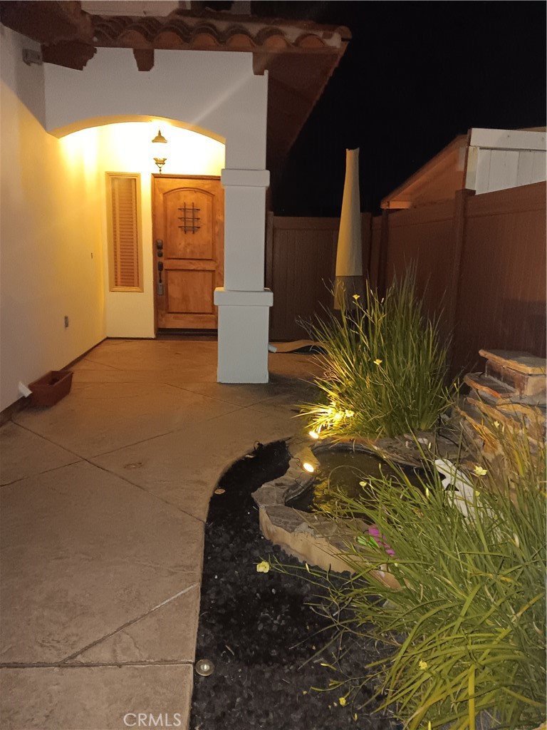 MLS #AR26049555 image #3