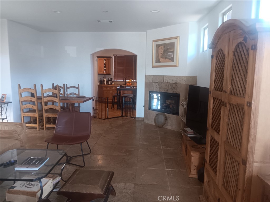 MLS #AR26049555 image #6