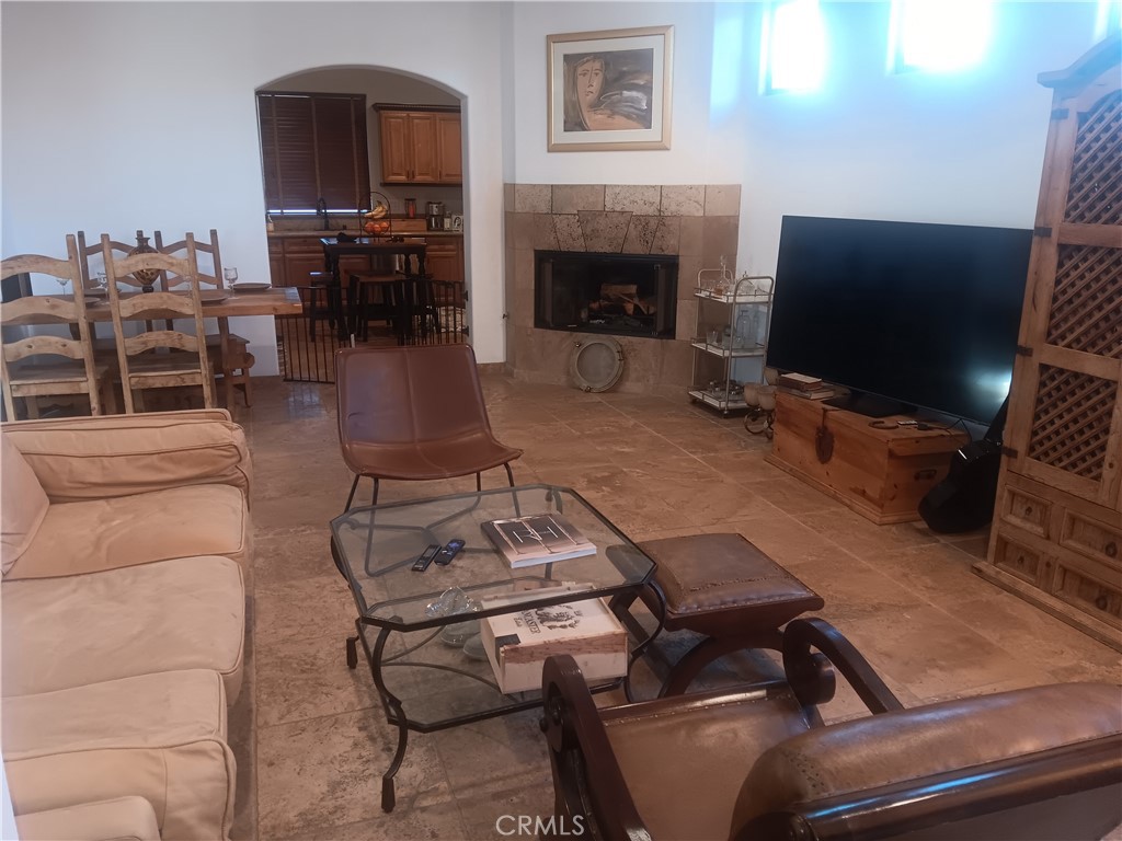 MLS #AR26049555 image #7