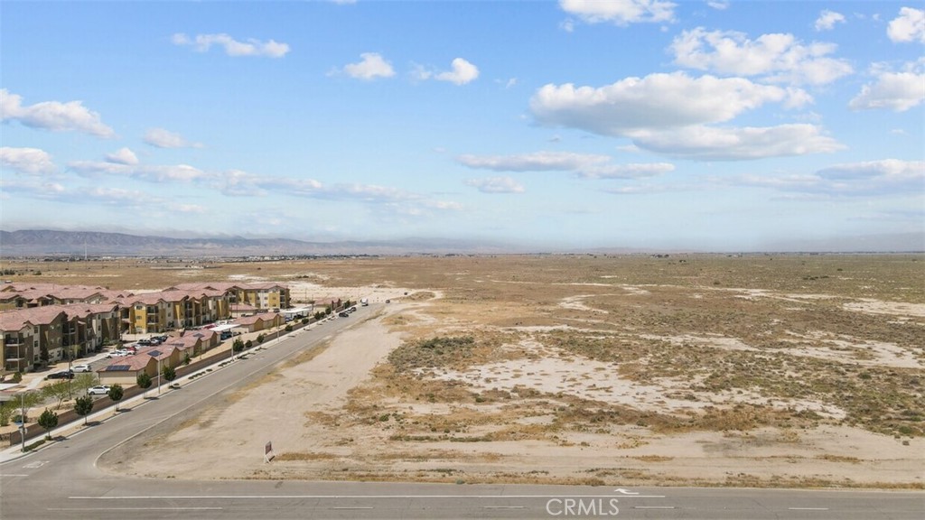 MLS #AR26049583 image #2