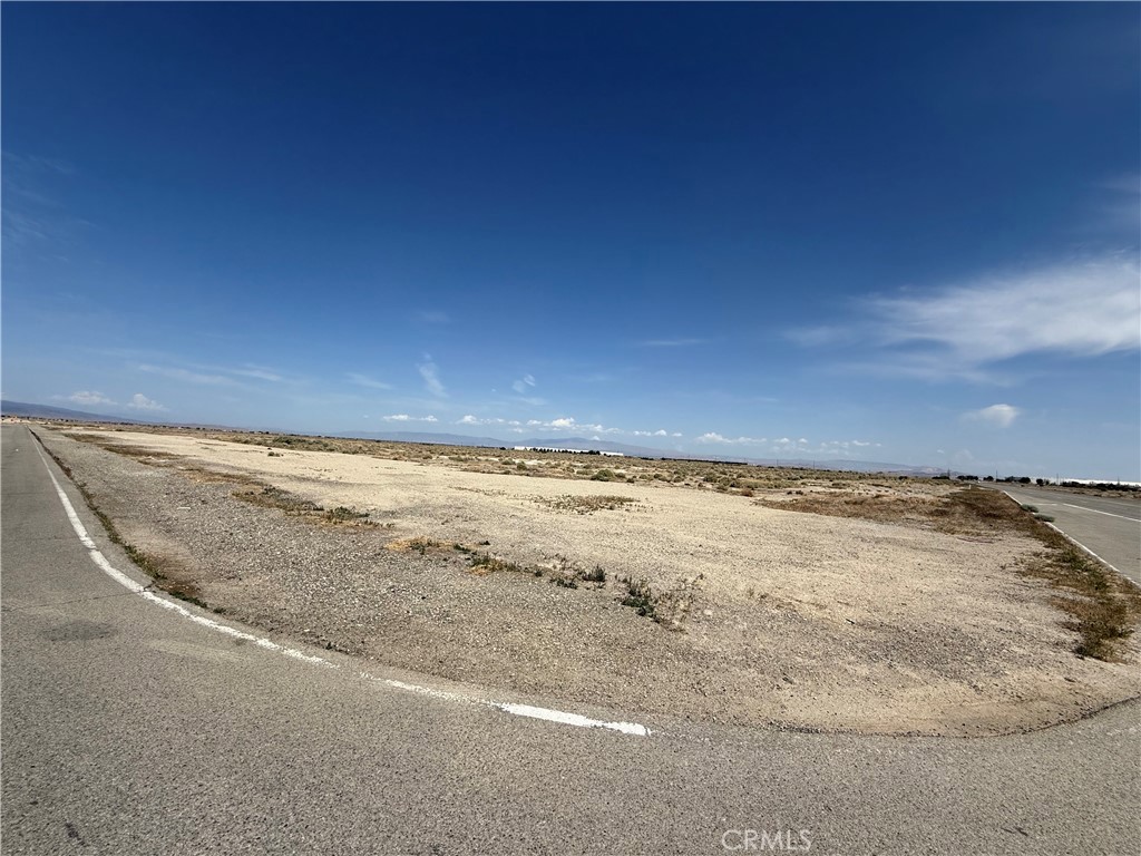 MLS #AR26049583 image #3