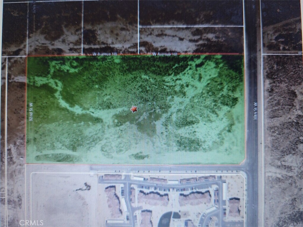 MLS #AR26049583 image #4