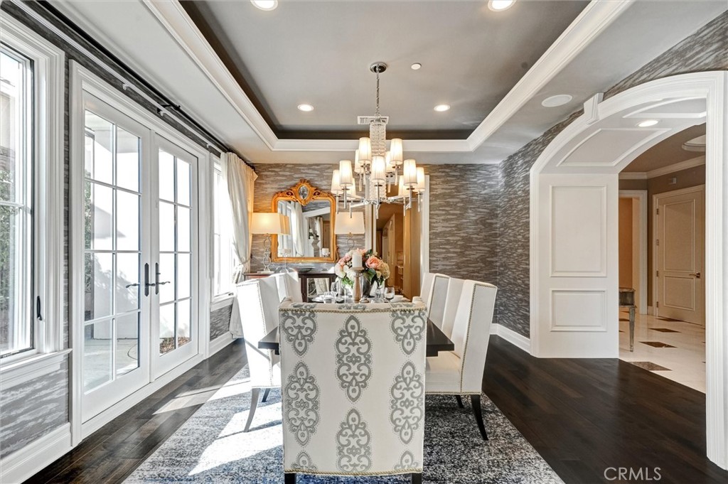 MLS #AR26050284 image #13