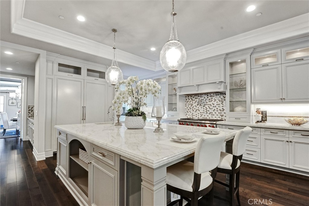 MLS #AR26050284 image #17